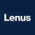 lenushealth (@lenushealth) Twitter profile photo