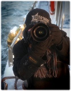 ariul114's profile picture. 전국에 숨겨진 보물섬을 찾아 다니는 철없는 여행가입니다..^^ 국내여행을 좋아하구요 사진과 음악에 대한 관심이 많아요..^^
블로그 https://t.co/CyKuJmwY3u