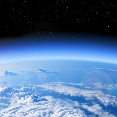 I've travelled billions of miles from my planet to arrive here on Earth to document my discovery of your culture and humanity. Bringing truth and righteousness.