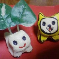 山田花子🐱🙌✨ (@umekichikunnn) 's Twitter Profile Photo