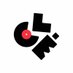Clé Entertainment (@cle_enter) Twitter profile photo Clé Entertainment (@cle_enter) Twitter profile photo
