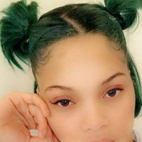 LayMermaidz (@lmermaidz) 's Twitter Profile