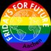 Fridays for Future Aachen (@futurefridaysac) Twitter profile photo Fridays for Future Aachen (@futurefridaysac) Twitter profile photo