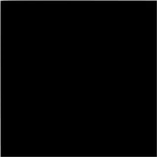 LeeroyLoftus's profile picture. I play acoustic bass for this guy @JSargeantmusic