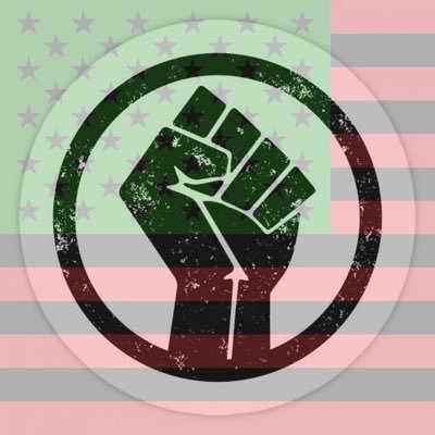 MorenoRican's profile picture. Perfecting My Perfect Imperfections