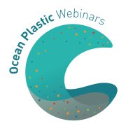OceanPlasticWebinars (@oceanplasticweb) 's Twitter Profile Photo OceanPlasticWebinars (@oceanplasticweb) 's Twitter Profile Photo