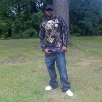 kentrell woods - @kentrellwoods Twitter Profile Photo