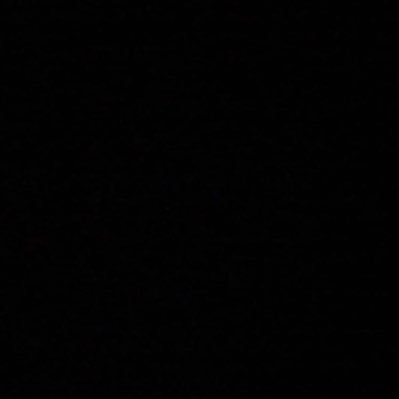 Musician/DJ/Producer ⚡️ Instagram: alex_dnlo Facebook : https://t.co/mCYkhHVXwK Soundcloud :https://t.co/PILPbYxE4K