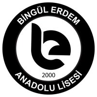 Bingül Erdem A.L(@BingulErdem_AL) 's Twitter Profile Photo