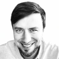 Miks Lūsis 🇺🇦 (@luusis) 's Twitter Profile