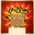 Balally Parish (@balallyp) Twitter profile photo Balally Parish (@balallyp) Twitter profile photo