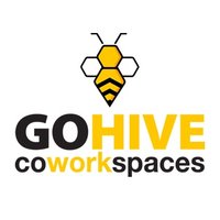 Gohive - Coworkspaces(@gohiveindia) 's Twitter Profile Photo