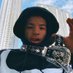 mosey hood Qoutes (@hoodmosey) Twitter profile photo mosey hood Qoutes (@hoodmosey) Twitter profile photo