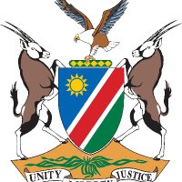 Ministry of International Relations & Cooperation(@MIRCO_NAMIBIA) 's Twitter Profile Photo