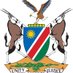 Ministry of International Relations & Cooperation (@MIRCO_NAMIBIA) Twitter profile photo