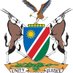 Ministry of International Relations & Trade (@mirt_namibia) Twitter profile photo Ministry of International Relations & Trade (@mirt_namibia) Twitter profile photo