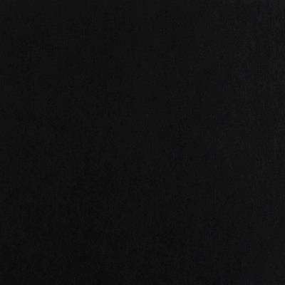 Retali8Radio's profile picture. RETALI8 is back vduring lockdown and teamed up with Punk 4 the Homeless, playing Electropunk and Punk influenced electronic/crossover music. 
🏴