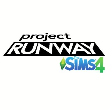 Season 1 entries now OPEN! |  A space where Sims4 CC creators can showcase their skill.