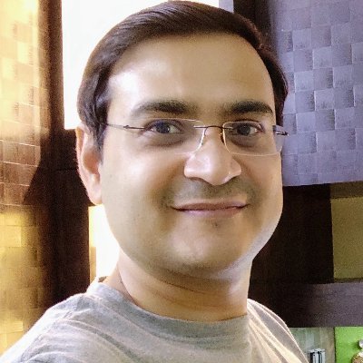 Janmejaya_1978's profile picture. ଘର ପୁରୀ | ଖାଣ୍ଟି ଓଡ଼ିଆ, ଜଗନ୍ନାଥ ପ୍ରେମୀ, ପୁରୀ ପାଇଁ ଦୁର୍ବଳତା, ଖଟି ପାଇଁ ପାଗଳ ଆଉ ମେଳା ମଉଜ ରେ ଆଗ୍ରହ।