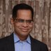 Mrutyunjay Mahapatra (@mmahapatra) Twitter profile photo Mrutyunjay Mahapatra (@mmahapatra) Twitter profile photo
