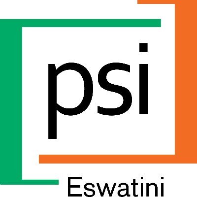 PSIEswatini's profile picture. PSI Eswatini promotes products, services and healthy behaviors that enable Eswatini residents to lead healthier and more productive lives.