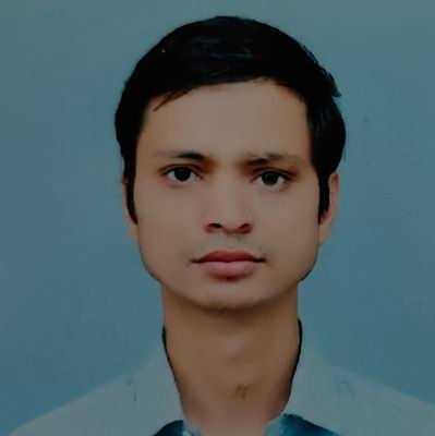 इतिहास गवाह है यादव हमेशा मुसीवतों में ही पहचाने जाते हैं  !!सच्चा यादव ही समाजवाद को और समाजवादी पार्टी को अपनाएगा।