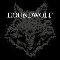 HOUNDWOLF (@houndwolf_metal) 's Twitter Profile