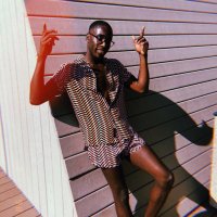 T Y L E R. (@black_creativ3) 's Twitter Profile