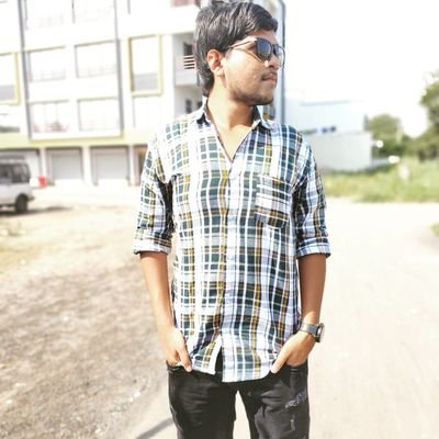 Harshal61670425's profile picture. student
