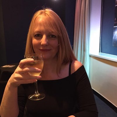 DebbieCummins6's profile picture. 