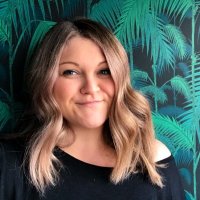 Bex 👩🏼💻 Hampshire Travel Blogger (@r_henders) 's Twitter Profile Photo Bex 👩🏼💻 Hampshire Travel Blogger (@r_henders) 's Twitter Profile Photo
