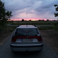 Tobias Wendt (@tobiaswendt5) 's Twitter Profile