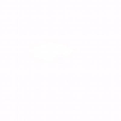 鈴木健也 Kenya641 Twitter 鈴木健也 Kenya641 Twitter