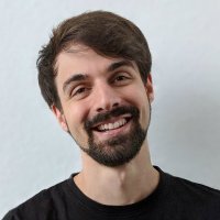 Tobias Burst (@tobiasburst) 's Twitter Profile