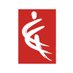 Centre for Community Initiative (@cci_information) Twitter profile photo Centre for Community Initiative (@cci_information) Twitter profile photo