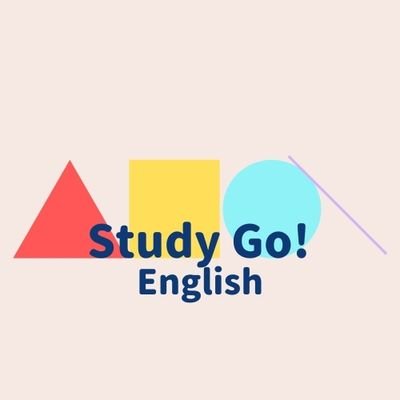 Study Go 英語 Yolo You Only Live Once 人生は一度きり Go To Japan And Teach English Yolo たった一度の人生なのだから 日本に行って 英語を教える 英語 英語学習 英語表現 スラング English Learnenglish Learning Yolo