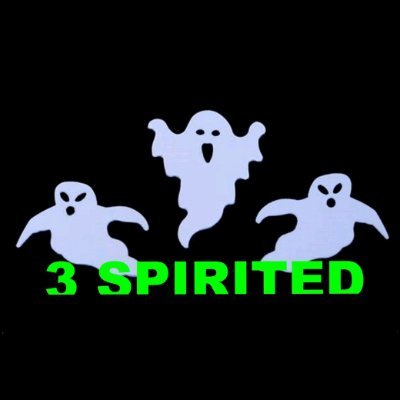 We are a team of paranormal Investigators based in Northamptonshire UK. We are here to have fun, share our findings and connect with other like minded people.