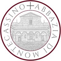 Abbazia di Montecassino/Montecassino Abbey (@m_c_a_b_b_e_y) 's Twitter Profile