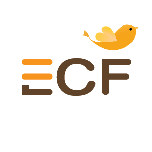 ecfindia Profile Picture