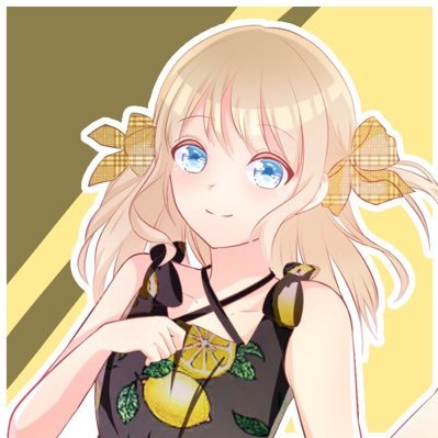 ももさんのプロフィール画像