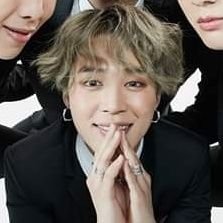 ~Love yourself - love myself~
@BTS_twt ARMY
-fan account