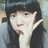 kkamgi's profile image