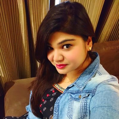 I’m Kanchi, traveler, explorer, and photographer.
Come along with me as I Explore/Create
:
👩‍🦰#Traveller,#enthusiast #devoted to #freedom 🇮🇳