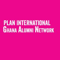 Plan International Ghana Alumni Network (@planingh_alumni) 's Twitter Profile Photo Plan International Ghana Alumni Network (@planingh_alumni) 's Twitter Profile Photo