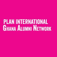 Plan International Ghana Alumni Network(@PlanInGh_Alumni) 's Twitter Profileg