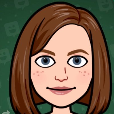 MissGlen23's profile picture. Primary school teacher in Glasgow. 
PGDE, Apple Teacher 🍎 
Passionate about nurture, expressive arts and literacy! All views my own. 👩🏻‍🏫📚✏️❤️🌈