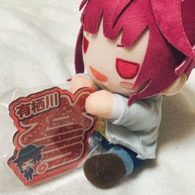 初回お取引き様はお手数ですがプロフカードご一読くださいませ(現地手渡しは大丈夫です)。成人済社会人(平日昼は仕事)【平日19時以降梅田 難波 天王寺など手渡し可能(日により土日も)。郵送可】お取引後も仲良くしていただけますと幸いです！ next⇒7/30東京ドーム