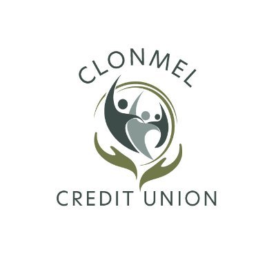 Clonmel Credit Union is a financial co-operative striving to provide the best possible service to our members.'Not for profit, not for charity, but for service'