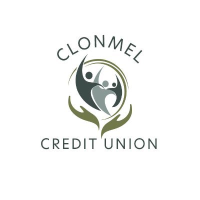 @ClonmelCU