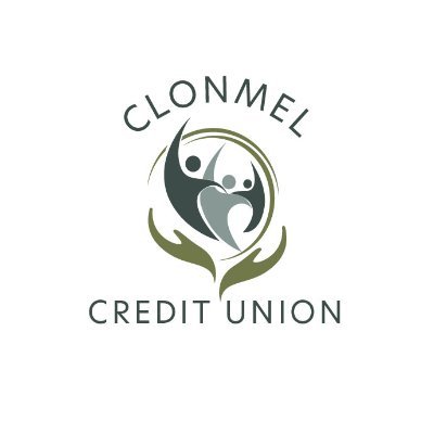 Clonmel Credit Union